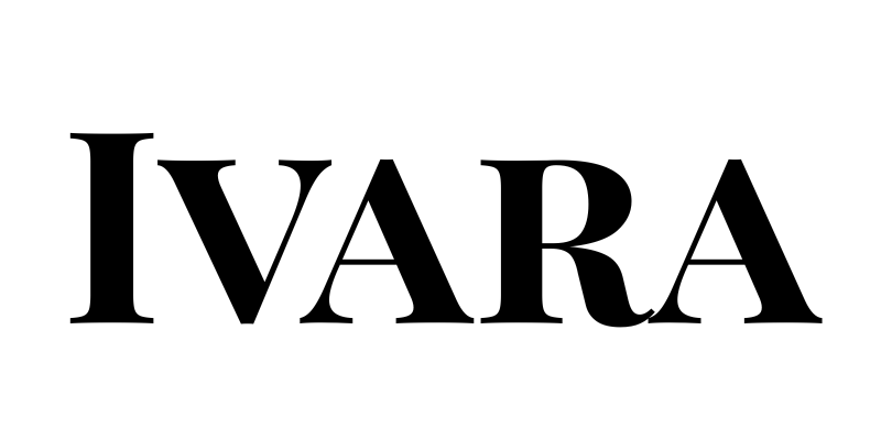 Ivara